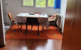 Garsonieră de vânzare, Parcul Detunata, în apropiere de Iulius Mall. - Poză 1