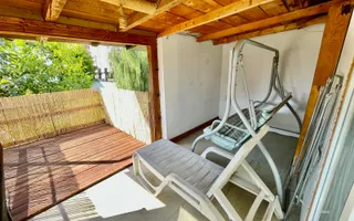 VANZARE APARTAMENT 3 CAMERE VITAN MIHAI BRAVU 80MP PRIZA MASINA ELECTRICA - Poză 13