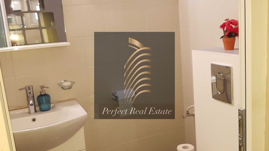 Apartament 3 camere de vânzare – Zonă Centrală | Etaj 1 - Poză 7