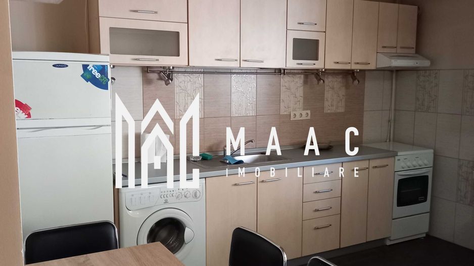 Apartament 2 camere I Etaj 3 I Loc Parcare I Terezin - Poză 2