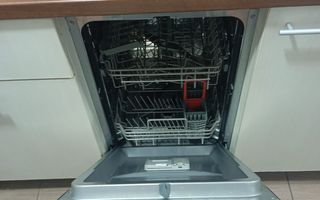 APARTAMENT LUMINOS ZONA PIATA SUDULUI - Poză 13