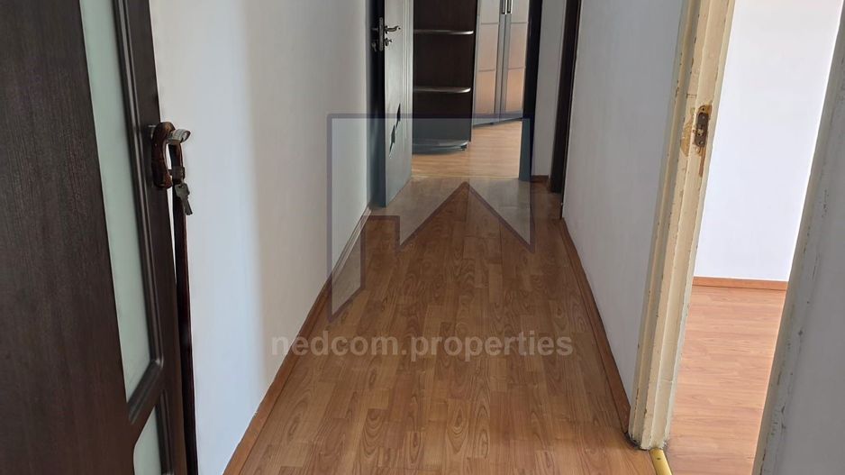 Vanzare apartament 3 camere - Berceni - str. Covasna - Poză 16