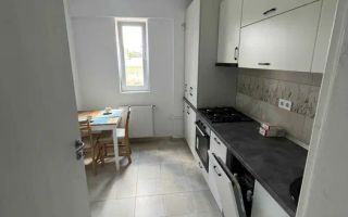 Apartament de inchiriat  2 camere Bragadiru - Poză 3