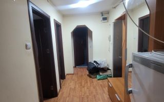 3 camere decomandate, 2/4, CT Rovine - Poză 5