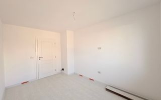 Duplex spațios cu 4 camere si 2 bai | Mosnita Noua | Lidl - Poză 5