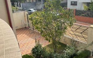 Aviatiei,vila individuala, direct proprietar - Poză 4