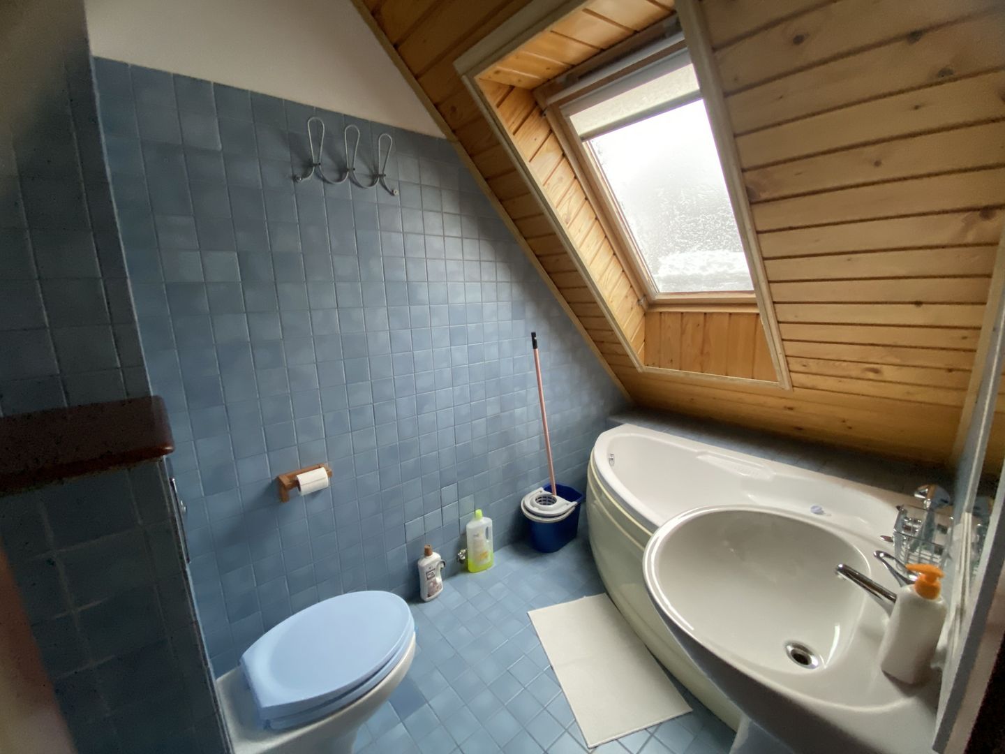 DUPLEX | PARTIA DE SCHI CLABUCET | COMISION 0% - Poză 10