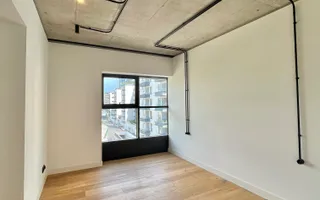 Loft spectaculos | Ideal office creativ sau rezidențial I Floreasca - Poză 16