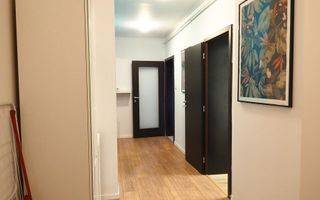 Apartament 3 camere Podu de Fier -  550 EURO - Poză 12