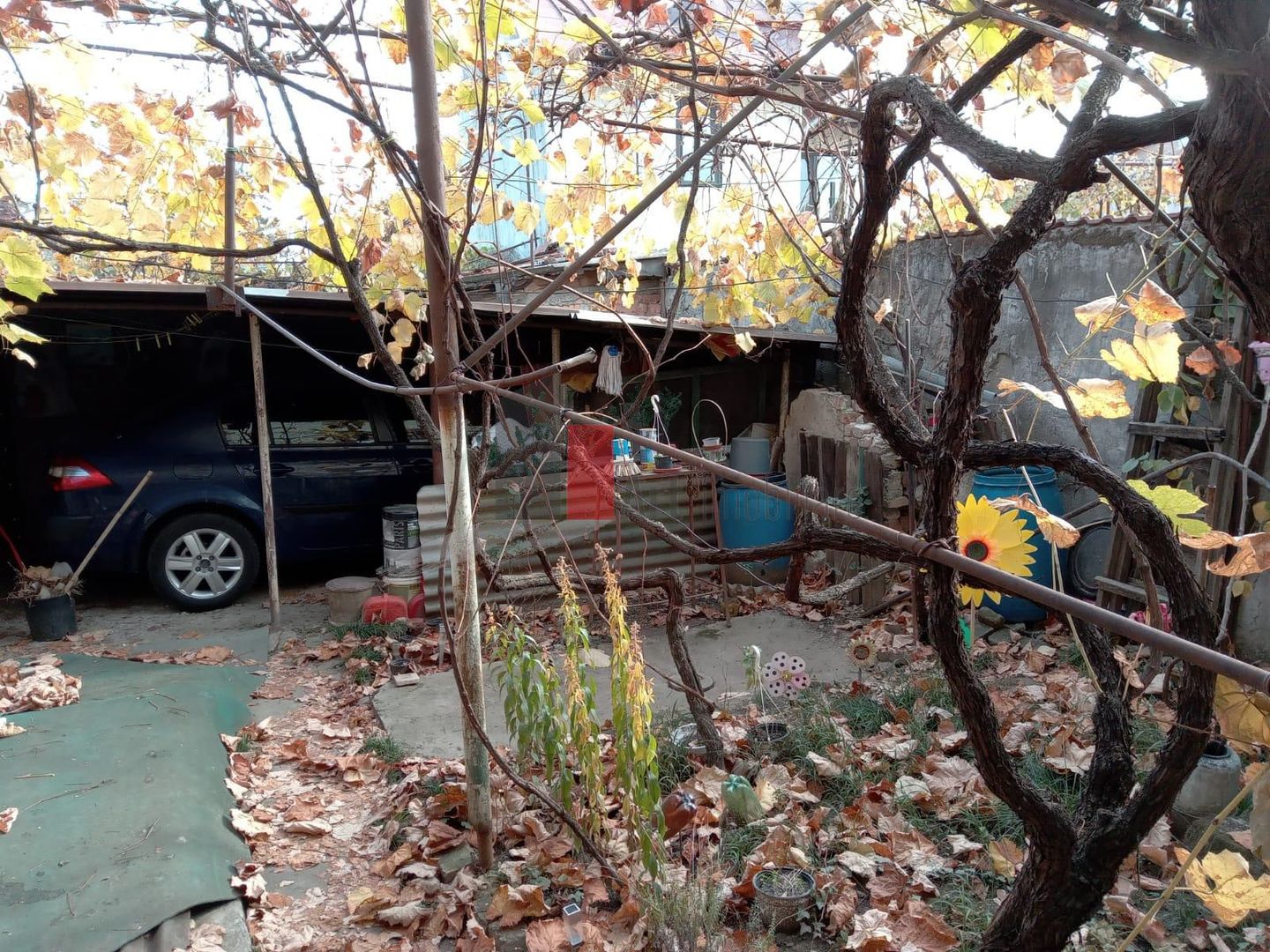 Apartament de vanzare in Vila Ploiesti zona Eroilor - Poză 14