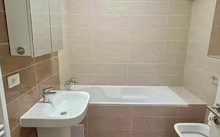 3 CAMERE / PRIMA ÎNCHIRIERE / TRACTORUL / PARCARE / DECOMANDAT - Poză 5