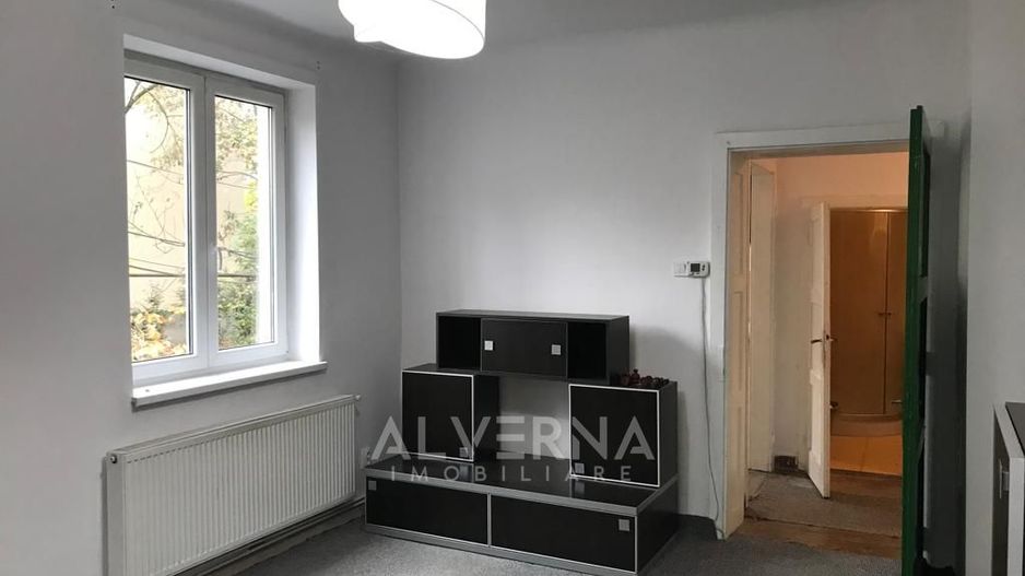 Apartament 2 camere decomandat | 55 mp | Marasti | zona strazii Paris - Poză 2