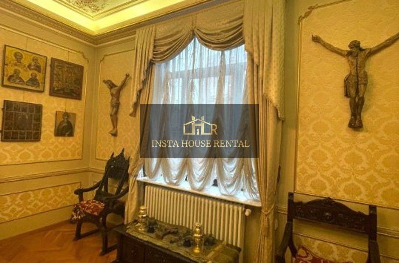 Vila 10 camere Calea Calarasi / Unirii - Poză 11