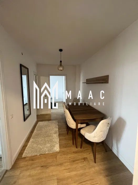Apartament 2 camere | Decomandat | Mihai Viteazul - Poză 7
