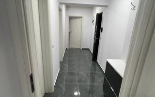 AP. 2 CAMERE MARULUI, CENTRALA, BLOC NOU, MOBILAT/UTILAT MODERN - Poză 8