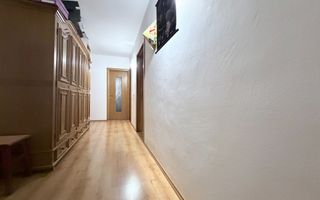 VANZARE VILA 280 MP UTILI | TEREN 900 MP | 5 CAMERE | VOLUNTARI - Poză 11