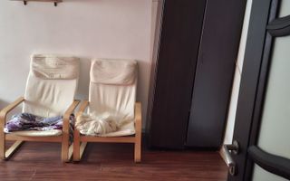 VANZARE GARSONIERA | DECOMANDATA | ZONA NERVA TRAIAN - Poză 3