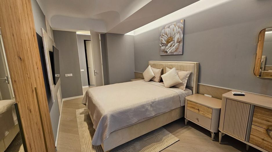 Cortina North || 3 camere || Comision 0% - Poză 6