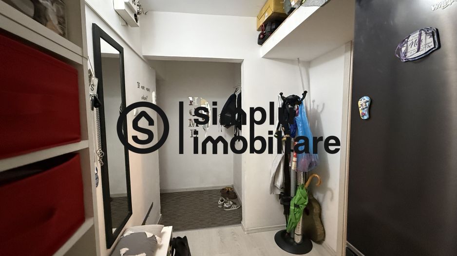 Apartament 3 camere Rovine et 2/4 - Poză 10