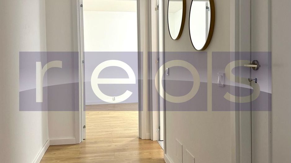 OCAZIE DE VANZARE 2 CAMERE | NOU RENOVAT | UTILAT | AVIATIEI | - Poză 17