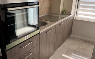 Apartament 2 camere în complexul rezidențial Royal Town, Copou, Iași - Poză 4