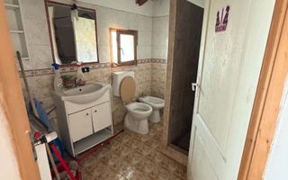 Casă / Vilă cu 5 camere de vânzare în Cetate, Alba Iulia - Poză 5