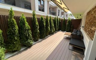 Casa P+1+mansarda - Poză 13