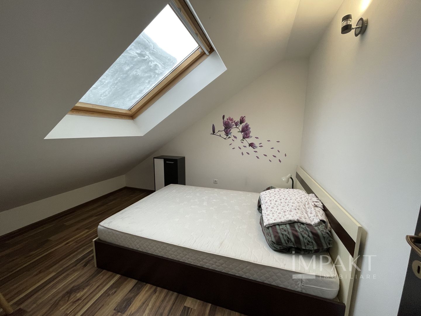 Apartament cu 3 camere de închiriat în Zorilor - Poză 5