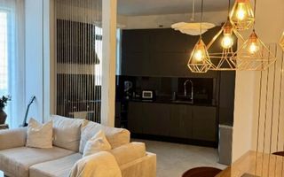 Apartament 2 camere Ferdinand | Imobil 2012 - Poză 4