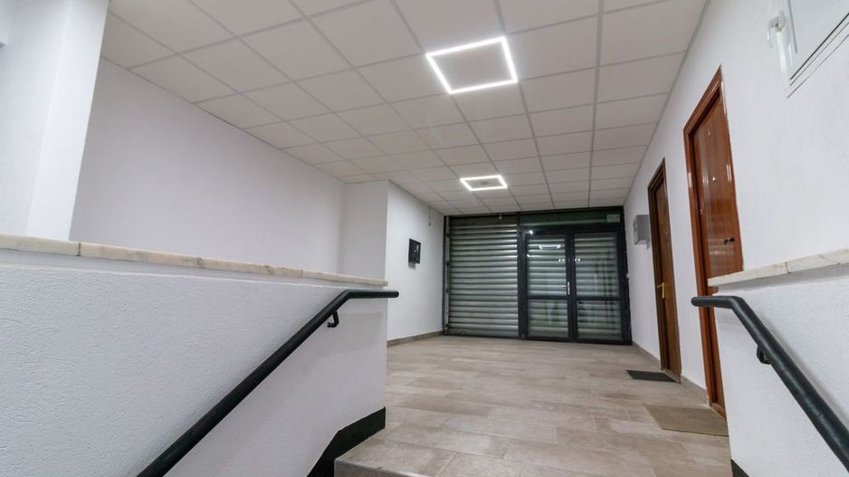 Apartament Batistei/Universitate - Poză 8