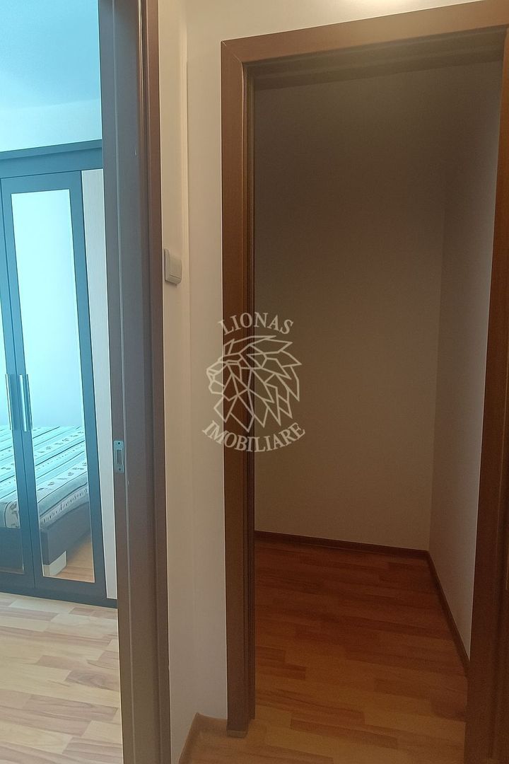 Apartament 3 camere-etaj 2-parcare- ideal investitie,  Ultracentral - Poză 5