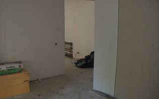 Clădire de birouri nouă în Centrul Istoric Bistrița - Poză 8