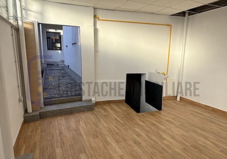 Vila P+1+M + parcare - Poză 7