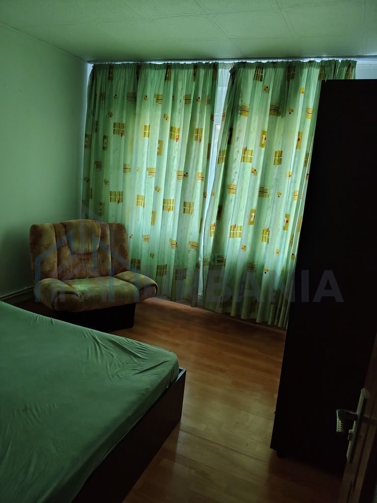 Apartament 3 camere, Tătărași - Dispecer, etaj 2, Iași - Poză 2