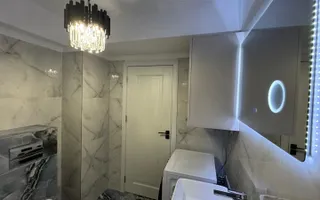 Apartament NOU 2 camere Nicolina - ADAMANT TOWERS - Poză 15
