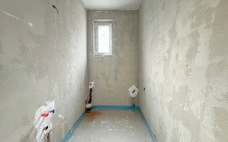 Apartament cu 3 camere /67 mp/zona strazii Catanelor. - Poză 7