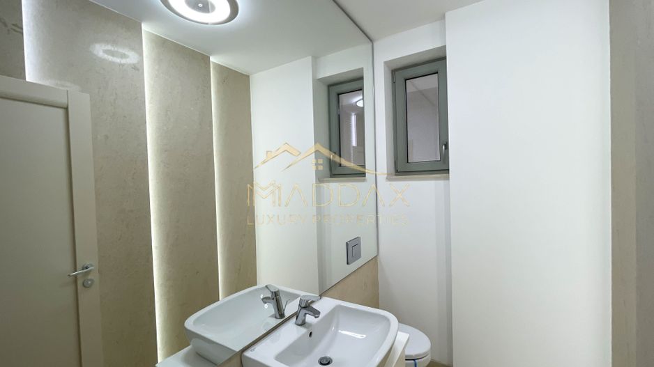 Impressive Villa // Floreasca Lake - Poză 43