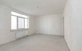 Vânzare, apartament, 3 camere, strada Grenoble, Botanica - Poză 9