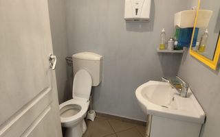 Spatiu Comercial de inchiriat zona Gorjului - Poză 3