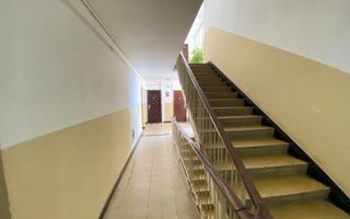 Apartament 2 camere Gara de Nord – Dinicu Golescu, V13 - Poză 9