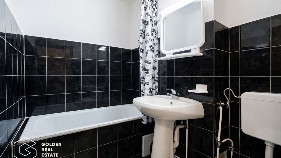 Garsoniera, etaj 2, zona Confectii - Poză 4