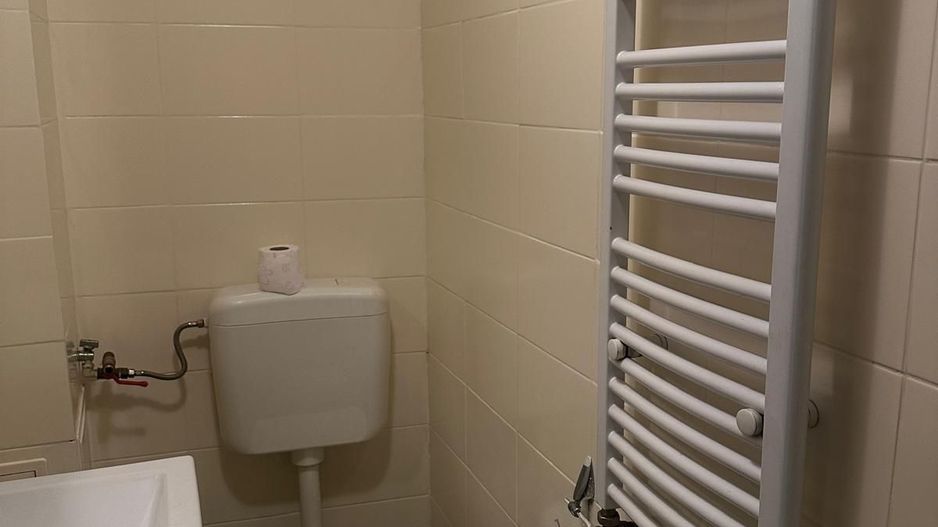 2 camere -nemobilat   Piata Romana IM504A - Poză 8