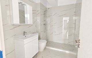 Apartament 3 camere Otopeni central - ultimul disponibil - Poză 9