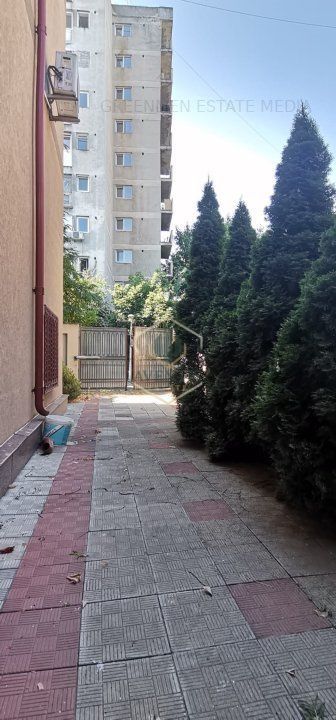 Inchiriere apartament 3 camere in vila, semidecomandat - Poză 32
