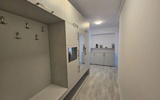 Ap 2 cam | Brătianu Residence | Terasă 37 mp | Disponibil imediat - Poză 1