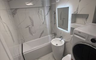 Apartament cu o cameră de închiriat în Don Lake, prima închiriere - Poză 7