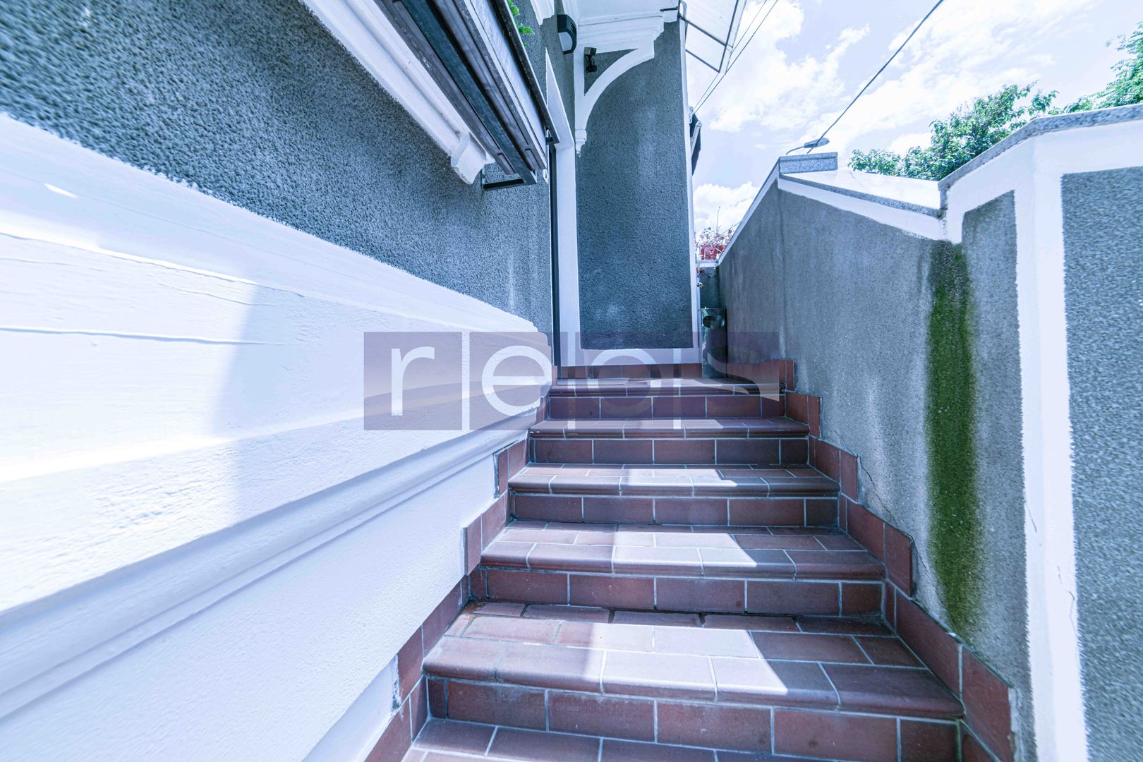 VANZARE | 4 CAMERE | PARTER | GARAJ | AVIATORILOR | RENOVAT INTEGRAL | - Poză 18