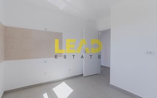 De vanzare ap. 2 camere, 53 mp utili, Rokman! COMISION 0% - Poză 12