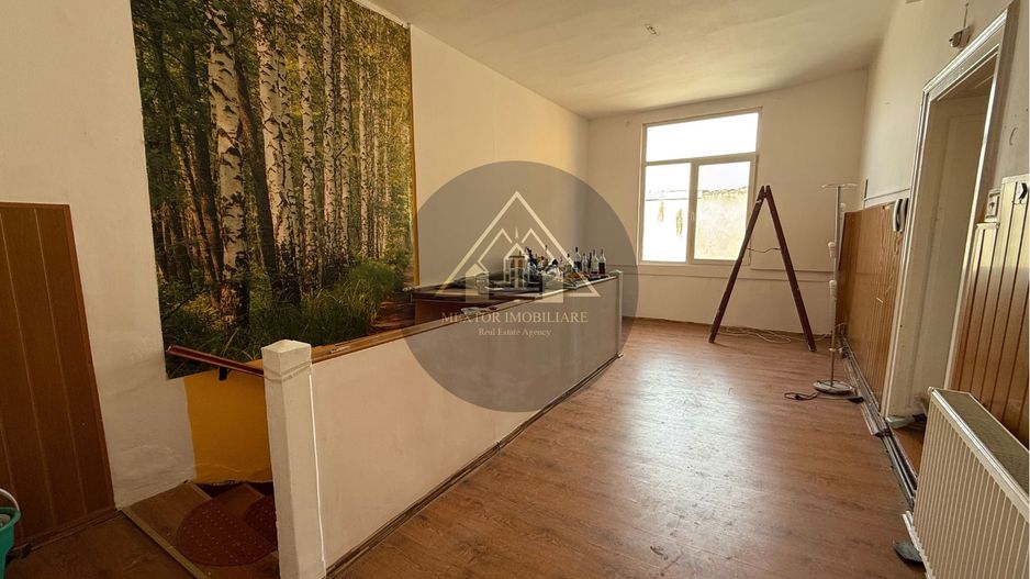 Apartament 3 camere, Mediaș - Poză 5