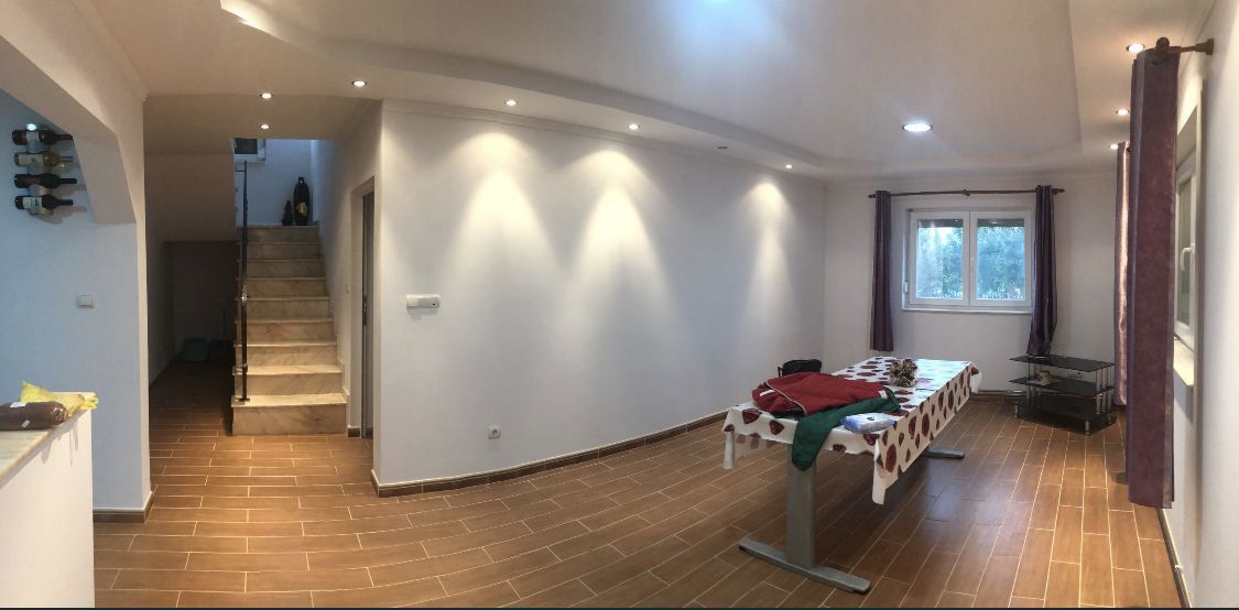 Casa de vanzare in Cionchesti - Poză 4